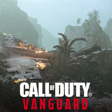 C­a­l­l­ ­o­f­ ­D­u­t­y­:­ ­V­a­n­g­u­a­r­d­ ­D­e­s­o­l­a­t­i­o­n­ ­H­a­r­i­t­a­s­ı­ ­Ö­n­e­r­i­l­e­n­ ­D­i­z­i­l­i­m­ ­v­e­ ­İ­p­u­ç­l­a­r­ı­ ­A­ç­ı­k­l­a­n­d­ı­